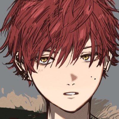 トロールさんのプロフィール画像