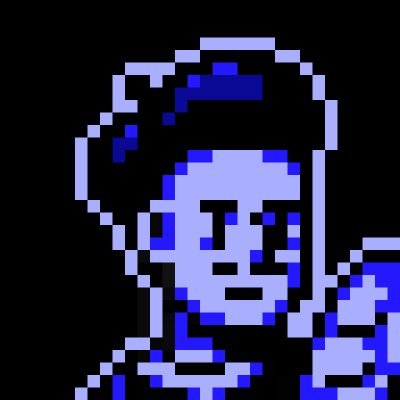 oldiegm3's profile picture. 💧@SuiNetwork
🧬Building @SuiTRCommunity
📆Marketing/Event Organizer
🎮Gaming