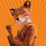 joshnomics's profile picture. 