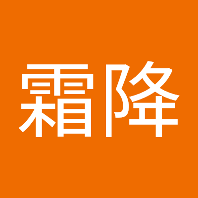 zHCD5RH0ss58456's profile picture. 