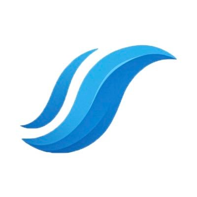 StreamX_Tracker's profile picture. The Ultimate KOL Tracker for Perps Traders