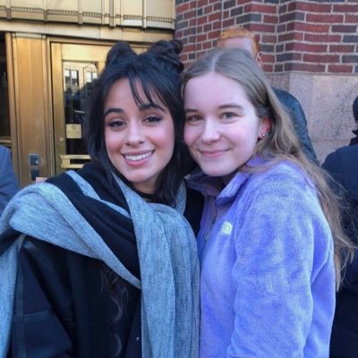 brigette9519's profile picture. 