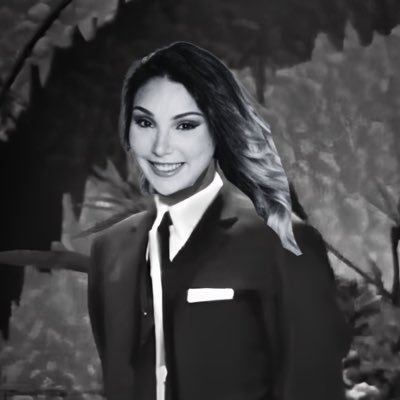 forogjvilag's profile picture. 