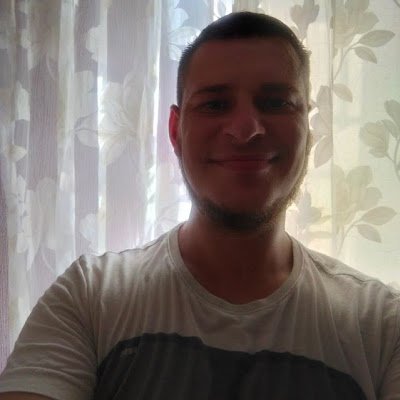 UGramak97185's profile picture. 