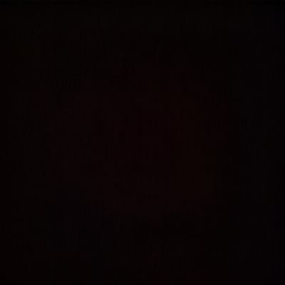 _prathmesh_1's profile picture. 🇮🇳
BITS H