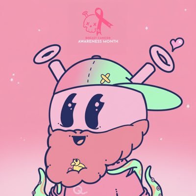QUIRKIECC's profile picture. Web2 Business Owner // Crypto // NFT // Oxford United Fan // Miami Dolphins Fan // Dad // Quirkie