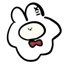 優人さんのプロフィール画像