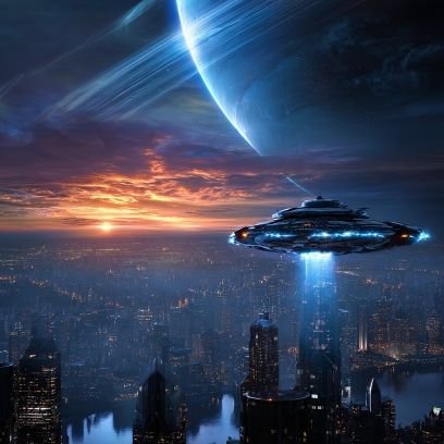 DrAquilesCastro's profile picture. Percibir el mundo por la luz, el sonido, la imagen, a las personas por su  intelecto y limitaciones.
