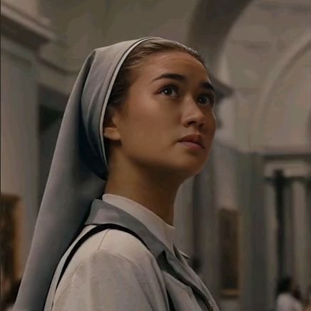 definitelybhukd's profile picture. 