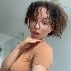 Charlotte22041's profile picture. Single