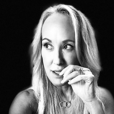 maria_manc98280's profile picture. 