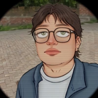 0farch's profile picture. a psychological strip-tease.