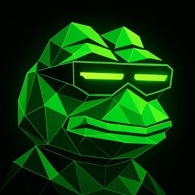 nftporaqui's profile picture. Web3 Analytics!