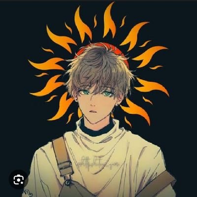 Allentrump22's profile picture. //Professional NSFW GAY artist//commission slots are open//no minors//
