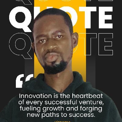 MamuduKami37076's profile picture. Mamudu