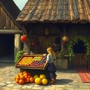 Hinton - @hmyu27y38 - Twitter