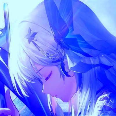 PIANXSSIMO's profile picture. "You are my 𝐣𝐨𝐲... and sometimes... my 𝐬𝐨𝐫𝐫𝐨𝐰."

♢ 𝐌𝐞𝐦𝐛𝐞𝐫 𝐨𝐟 𝐭𝐡𝐞 𝐖𝐆𝐀𝐀 
♢ 𝐎𝐩𝐞𝐫𝐚 𝐒𝐢𝐧𝐠𝐞𝐫
♢ 𝐓𝐡𝐞 𝐀𝐫𝐭𝐢𝐬𝐭'𝐬 𝐊𝐧𝐢𝐠𝐡𝐭