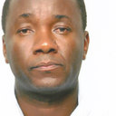 Alain ILUNGA - @alilunga - Twitter