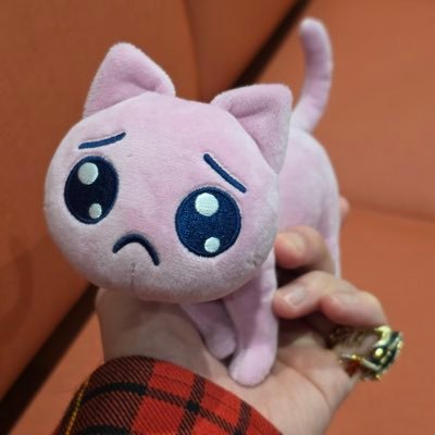 rnequot's profile picture. 