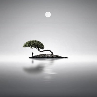 RakedHasan57227's profile picture. 