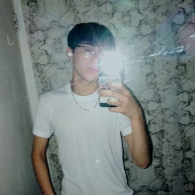 aandres_rse's profile picture. 🫠
