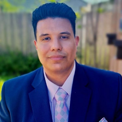 CraigDelau79764's profile picture. 