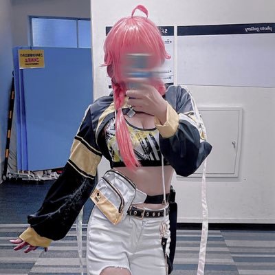 39Sushi_'s profile picture. @39Sushi/@O_sushi39