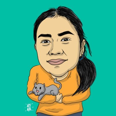 pikalokatok's profile picture. 