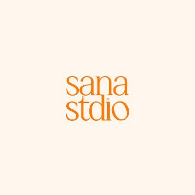 sana_dsgnss's profile picture. graphic & web designer ｡ exploring web3 + playing with ai ✌︎ 
commissions open, dm me ✨