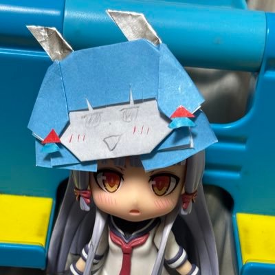 dcILzlLopV3Aw7V's profile picture. 艦これアーケード学生提督のフリューツです。特撮好きでポケカ、ポケモンGOやってます！艦これアーケード初めて四年目！リアイベ行きたいな〜提督さんは100%フォロバします！叢雲さんだいすきぃぃぃぃ！！絵が描けないので折り紙で艦娘作ったりしてます！ 追記2025年１月１８日レイテ後編にて甲作戦クリアすることができました！！