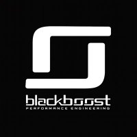 BlackBoostEurope_official (@blackboosteu) 's Twitter Profile