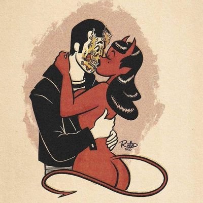 xWANDERWOMANx's profile picture. -- Why label myself? I'd take all the fun out of it for you.  ERP🕷💙 03.06.93 - 11.08.19 Mourn You Til I Join You 🕯️