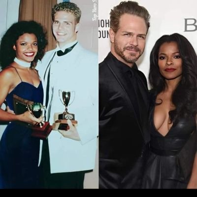 Queenie__Lov3's profile picture. 