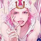 schwimbly's profile picture. whar up everypony.....