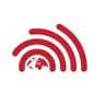 Charitycyber's profile picture. Non-profit Committed to Creating Free Access to Cybersecurity Awareness and Education For 1.216 Billion People in Africa! Donate 2 ASafer Digital Future For All