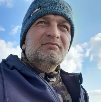 ___A_L_P____'s profile picture. Ne Mutlu Türküm Diyene.!