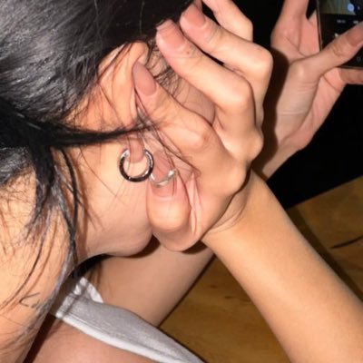 Finally_over_'s profile picture. 오래 기억하고 싶은 기억 기록용 🗂️