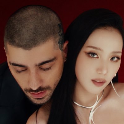 z24x000 Profile Picture