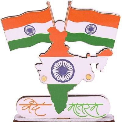 Jitendr40049142's profile picture. Delhi