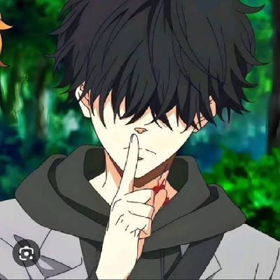 arthur20890's profile picture. //PROFESSIONAL ARTIST//LOVE TO DRAW//NSFW ENJOYER//NO MINORS//