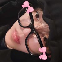 meira (@mxtully) Twitter profile photo