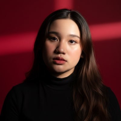 yaspua's profile picture. fRMT 𐙚⋆°｡⋆♡ | brb, ciao ! 𓇢𓆸