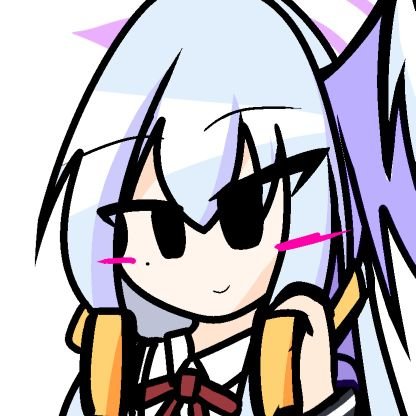 reisa8198's profile picture. たまに絵をあげるただのトリニティ自警団とFOX小隊推しフィンランド好きのサブ　　　
よければこっちもフォローしてね@Reisaaaaaaaaa