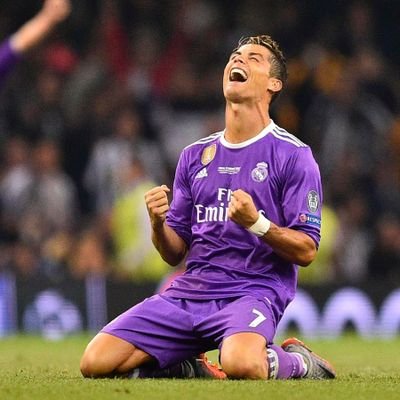 kennyshort95's profile picture. Citizens🥷. Vado D'Great🥷. Hala Madrid 🤍. Pharmacy Student💊