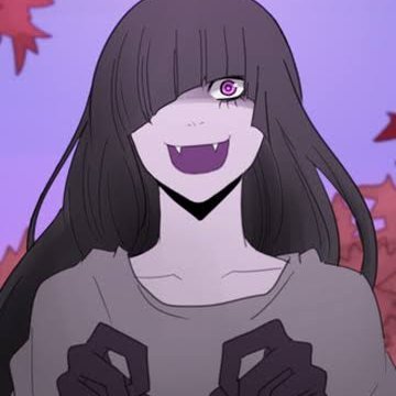 Hurahiptop's profile picture. 