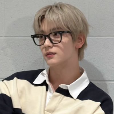 glibysoobinx's profile picture. 𓊪̶͙͙₊ ˚ 𓈒 𖠵👾 ᱸ 𓈒 @foxganax ᱸ 𓈒 𓎆̶͙𖠵🛸 ˚ 𓈒 𐄉̶͙𖢟 ᱸ 𓈒╺𖠵𓎆̶͙ ˚ 𓈒 🐾、★ team͙ 𓈒 ᱸ ｡𖠵𓎆̶͙ 🐈‍⬛ ˚ 𓈒╺𖢟₊ ᱸ 𓈒 🪁 ✦、앤나 𓈒 ᱸ ｡𓏽̶͙₊ ˚ 𓈒 𖥔💷