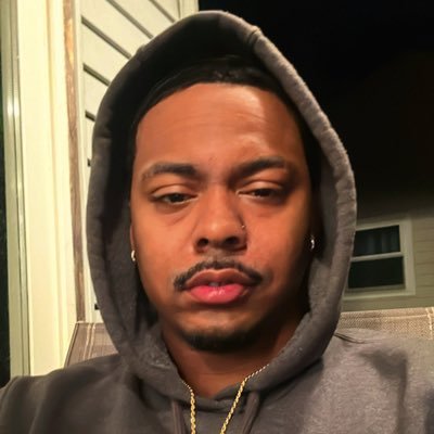 Luvaboii_Miah's profile picture. content creator add me on IG:jose_quavo97