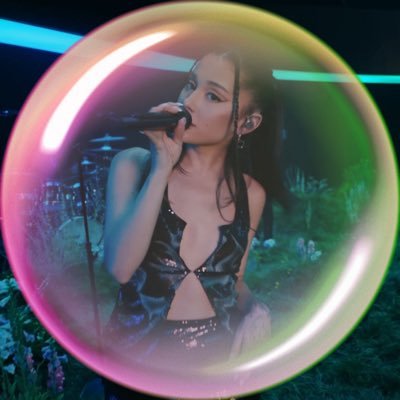 tommykitty505's profile picture. he/him but not his || biggest Ariana fan 🫧and let’s face it right, who isn’t, less fortunate than I? ☀️||
