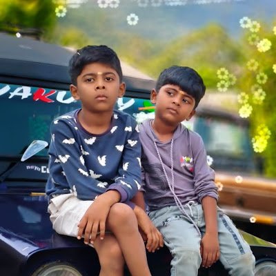 LakshanHar94469's profile picture. 
