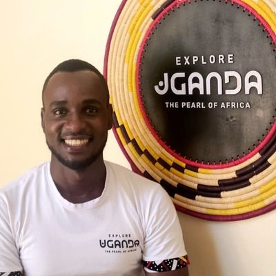 KagoroJoshua's profile picture. Founder & MD, @nexusearthcare | Climate action | Biodiversity conservation | Tourism | Former News reporter @nbstv, @nilepostnews, @882SanyuFm & @UbcTvUganda